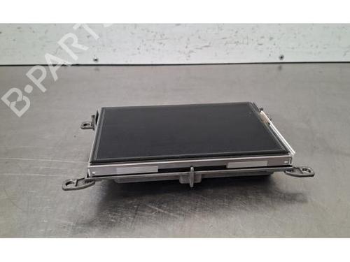 Used Display monitor Display monitor 37511510 37511510