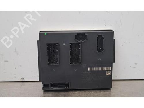 electronic-module-porsche-macan-95b-2014-39995153 main image