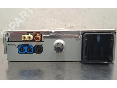 Electronic module OPEL CORSA F (P2JO) 1.5 (68) | BP38274478M83 - Image 3