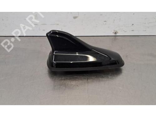 antennabase-audi-q4-e-tron-suv-f4b-2020-34117910 main image