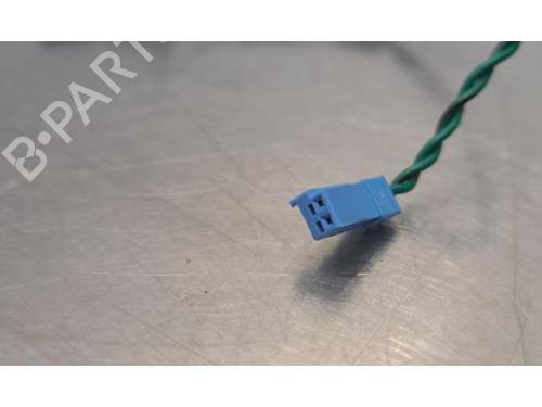 Electronic module BMW 5 (G30, F90) 530 e Plug-in-Hybrid xDrive | BP37251811M83 - Image 4
