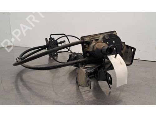 Other PEUGEOT BOXER Van 2.2 BlueHDi 120 | BP31371883O1 - Image 3