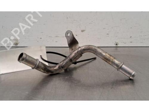 Used Pipe Pipe ALFA ROMEO TONALE (965_) 1.5 Mild Hybrid (160 hp) 35746693 35746693