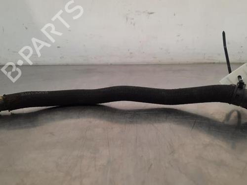 Used Pipe Pipe MERCEDES-BENZ E-CLASS T-Model (S213) E 300 de (213.216) (306 hp) 34198510 34198510