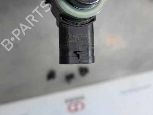 Electronic module BMW 2 Gran Coupe (F44) 216 d | BP15016307M83 