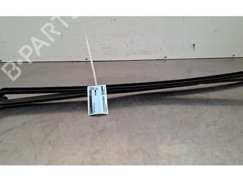 Otra Otra PEUGEOT 308 III (FB_, FH_, FP_, F3_, FM_) Hybrid 180 (F3DGXT, F3DGMH) (181 hp) 35935494 35935494