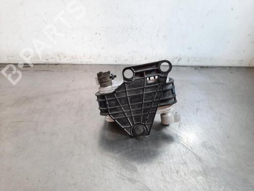 Electronic module RENAULT KANGOO III Box Body/MPV E-Tech Electric (FJJA) | BP38606900M83 - Image 3