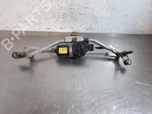 BP30501190C83 main image