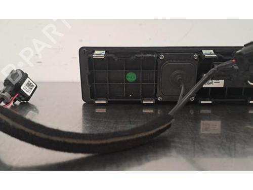 Camera KIA EV6 (CV) 77 | BP29515578E14 