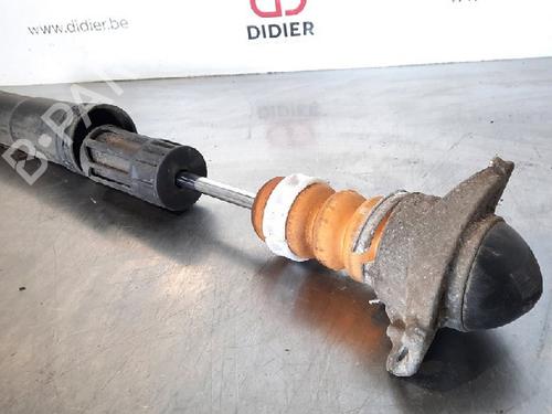 Left rear shock absorber VW TOURAN (5T1) 2.0 TDI | BP10884968M18 