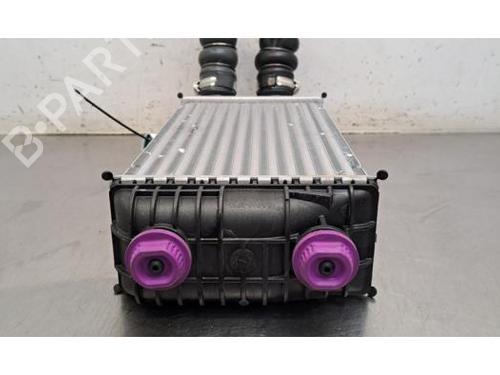 Intercooler OPEL FRONTERA (OV24) 1.2 MHEV | BP35935322M30 - Image 4