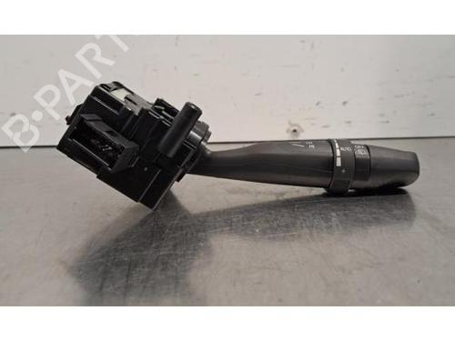 Devioluci SUZUKI VITARA (LY) 1.4 Hybrid (Mild Hybrid) (APK414) | BP32253208I23