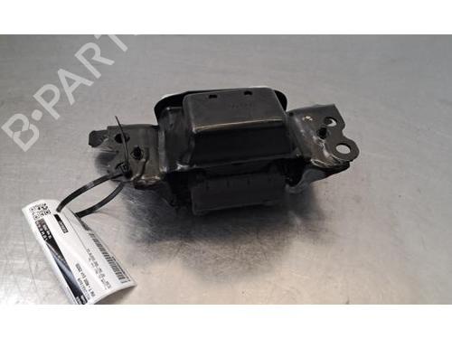 BP40070533M89 main image