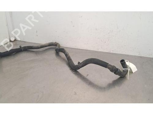 Used Pipe NISSAN PRIMASTAR Van (X82) 2.0 dCi 150 (150 hp) 24191859