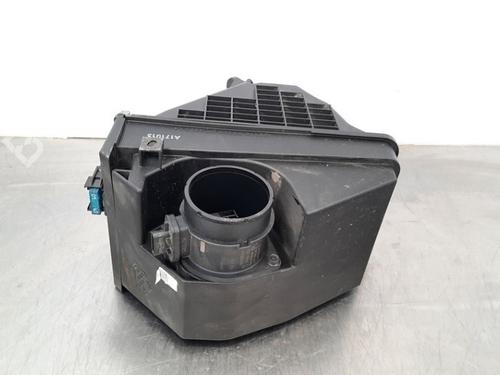 Used Air filter box HYUNDAI TUCSON (TL, TLE) 2.0 CRDi All-wheel Drive (185 hp) 17110987