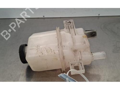 Expansievat TOYOTA C-HR (_X1_) 1.8 Hybrid (ZYX10_, ZYX11_, ZYX10R, ZYX11R) (122 hp) 32284581