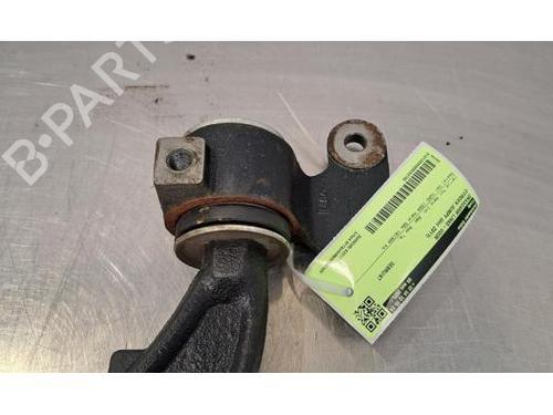 Left front suspension arm CITROËN JUMPY II Van 1.6 HDi 90 8V | BP25929299M12 