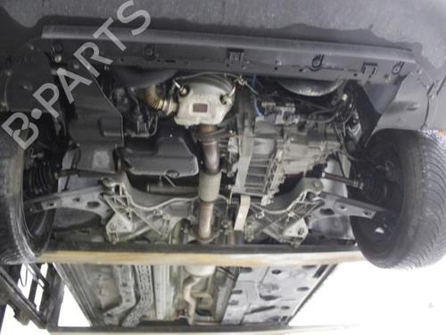 Subframe FIAT FIORINO Box Body/MPV (225_) 1.3 D Multijet | BP32376626M9