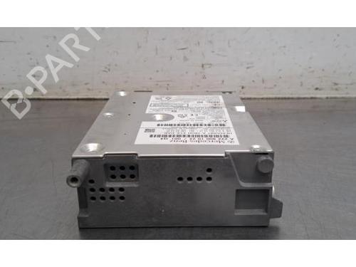 Electronic module MERCEDES-BENZ G-CLASS (W463) G 400 d 4-matic (463.350) | BP35746662M83 - Image 2