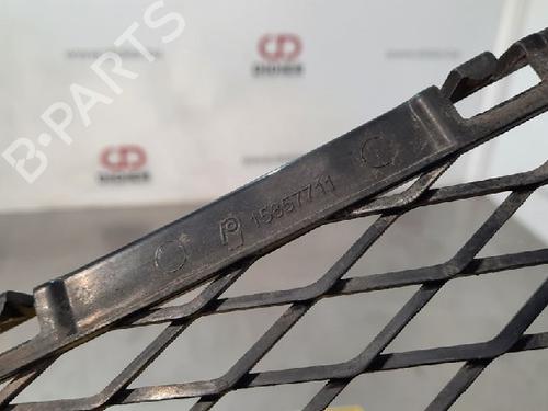 Grille BMW 3 (E90) 318 d | BP15020188C40 