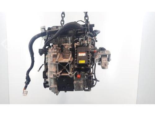 Engine HYUNDAI IONIQ 5 (NE) EV All-wheel Drive | BP33859661M1 - Image 3