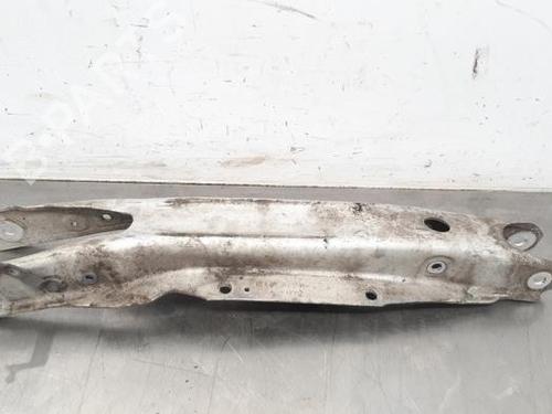 Right rear suspension arm MERCEDES-BENZ A-CLASS Saloon (V177) A 220 d (177.114) | BP23595857M15 