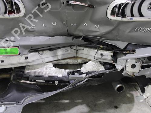 - Image 7