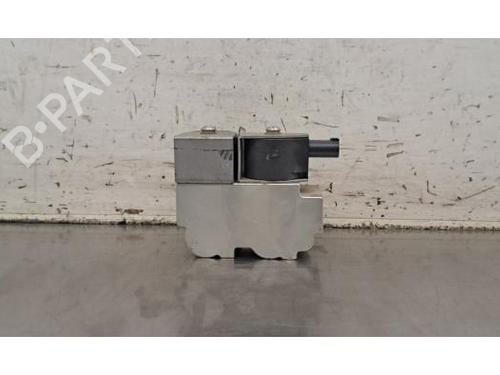 Electronic sensor VOLVO EX30 (416) Electric | BP39905756M84 - Image 2