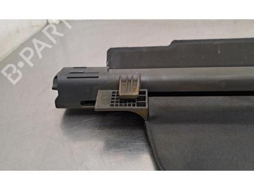 Rear parcel shelf SKODA OCTAVIA IV Combi (NX5, PV5) 2.0 TDi | BP36012381C85 - Image 8