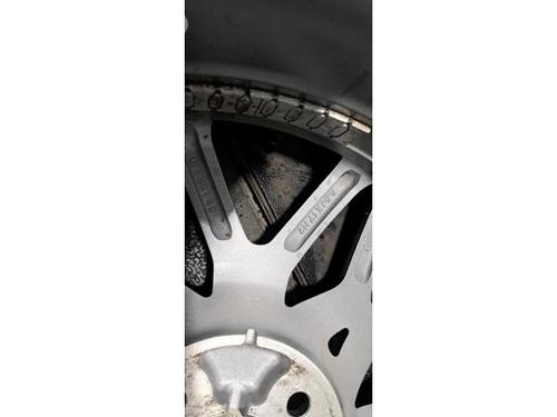 Fælk KIA STONIC (YB) 1.0 T-GDi | BP31371833C45