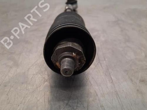 Other SEAT ARONA (KJ7, KJP) 1.0 TSI | BP23597070O1 