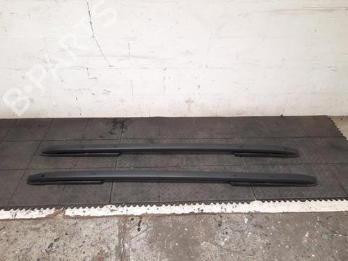 Tagræling Tagræling JEEP RENEGADE SUV (BU, B1, BV) 1.6 CRD (120 hp) 34117824 34117824