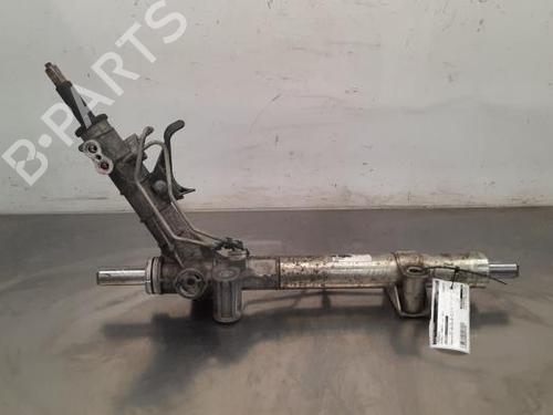 Used Steering rack RENAULT TRAFIC III Van (FG_) 2.0 dCi 120 (FGMN) (120 hp) 23611728