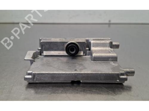 Used Camera Camera AUDI Q4 E-TRON SUV (F4B) 35 (170 hp) 34117947 34117947