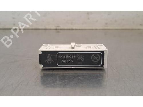 other-fiat-talento-van-296_-2016-34200693 main image