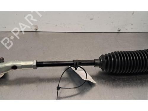 other-ford-tourneo-connect-grand-tourneo-connect-v761-mpv-sk-2022-33057811 main image