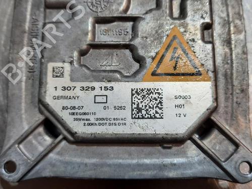 Module xenonverlichting BMW X5 (E70) 4.8 i xDrive | BP24600134C53 