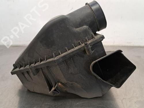 Air filter box BMW i4 (G26) eDrive40 | BP23626966M87 