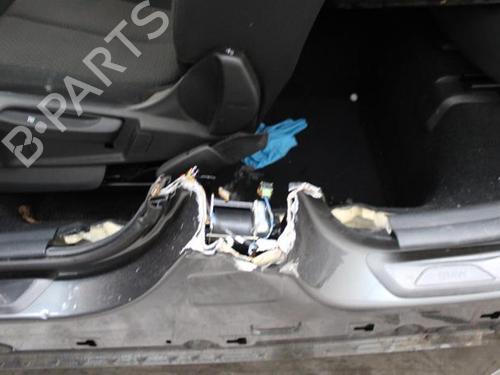 Engine BMW 2 Active Tourer (F45) 216 i | BP33058165M1 - Image 16
