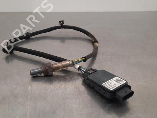 Used Electronic sensor DS DS 4 II (FR_, FB_, F3_) BlueHDi 130 (FBYHZT) (131 hp) 18238166