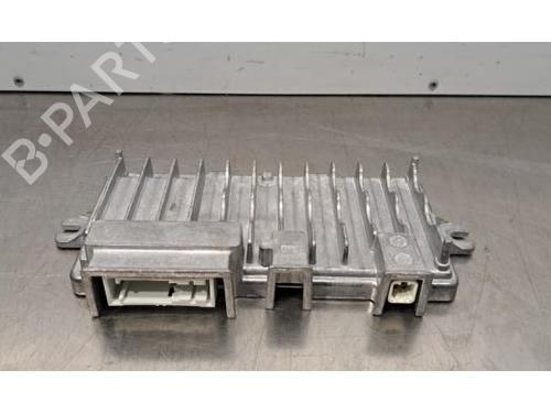 Module électronique BMW X1 (U11) xDrive 25 e Plug-in-Hybrid (245 hp) 31273657