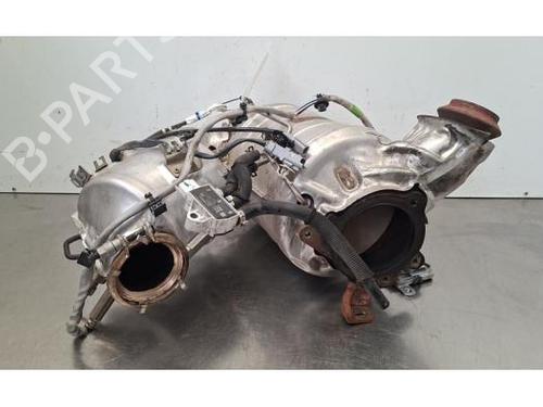 particulate-filter-renault-trafic-iii-van-fg_-2014-37511381 main image