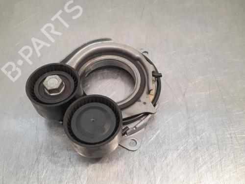 Other BMW 3 Touring (G21, G81) M 340 d Mild-Hybrid xDrive | BP23596394O1 