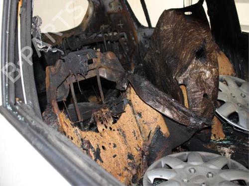 Other DACIA SANDERO II 1.5 dCi | BP32099472O1  - Image 13