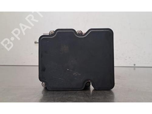 ABS pump CITROËN JUMPY III Van (V_) 2.0 BlueHDi 120 | BP37499077M43  - Image 5