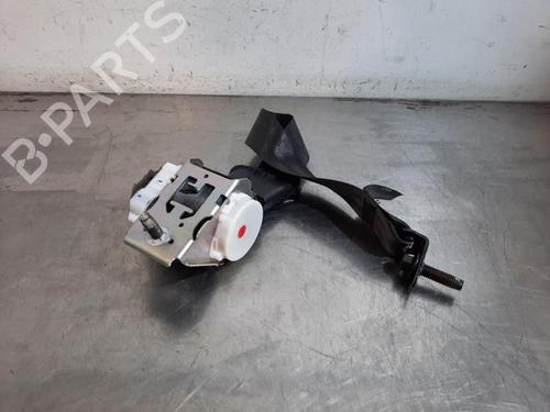 Rear left seatbelt FORD KUGA II (DM2) 1.5 EcoBoost E85 | BP37285062I29 - Image 2