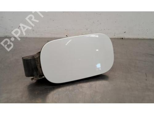 Used Fuel flap VOLVO XC90 II (256) D5 AWD (235 hp) 24322542