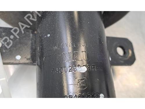 Left front shock absorber RENAULT TRAFIC III Van (FG_) 2.0 dCi 130 (FGMY) | BP36872769M16  - Image 5