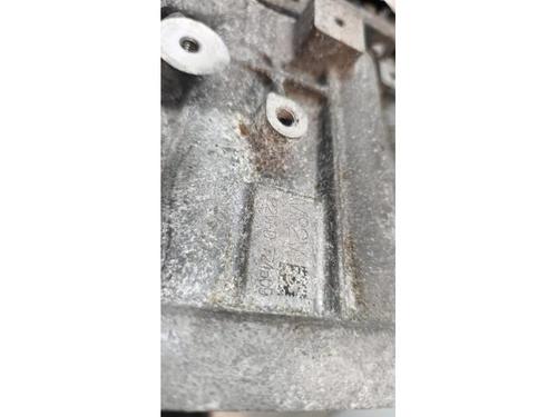 Gearbox HYUNDAI i20 III (BC3, BI3) 1.0 T-GDI hybrid 48V | BP37729488M3  - Image 5