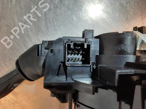 Steering column stalk FORD TRANSIT COURIER B460 Box Body/MPV 1.5 TDCi | BP36005205I23 - Image 4